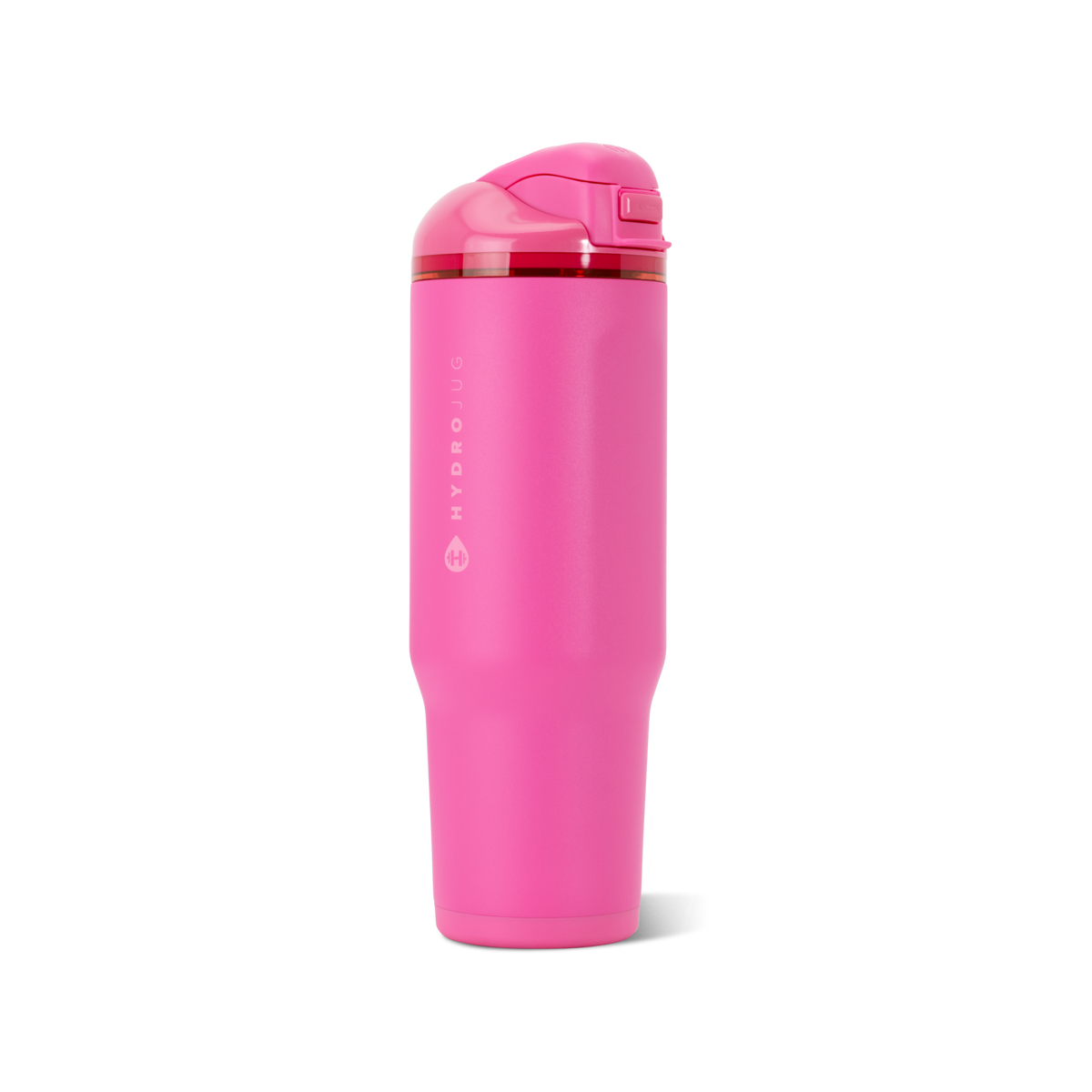 razzle-32oz-946ml-o9 Ease32-Razzle-1WPI.png