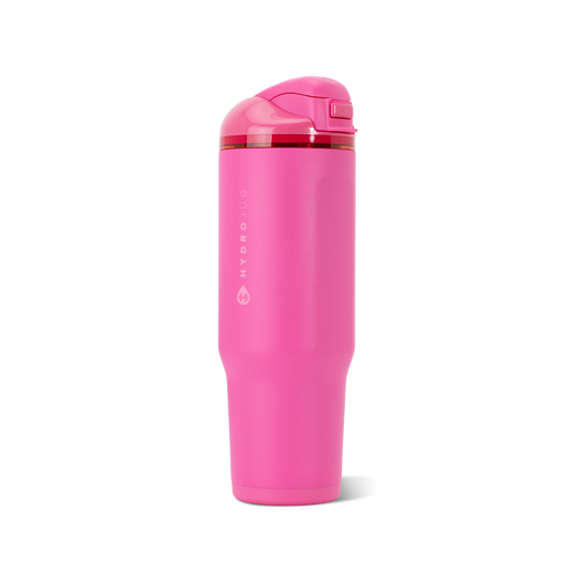 razzle-32oz-946ml-o9 Ease32-Razzle-1WPI.png