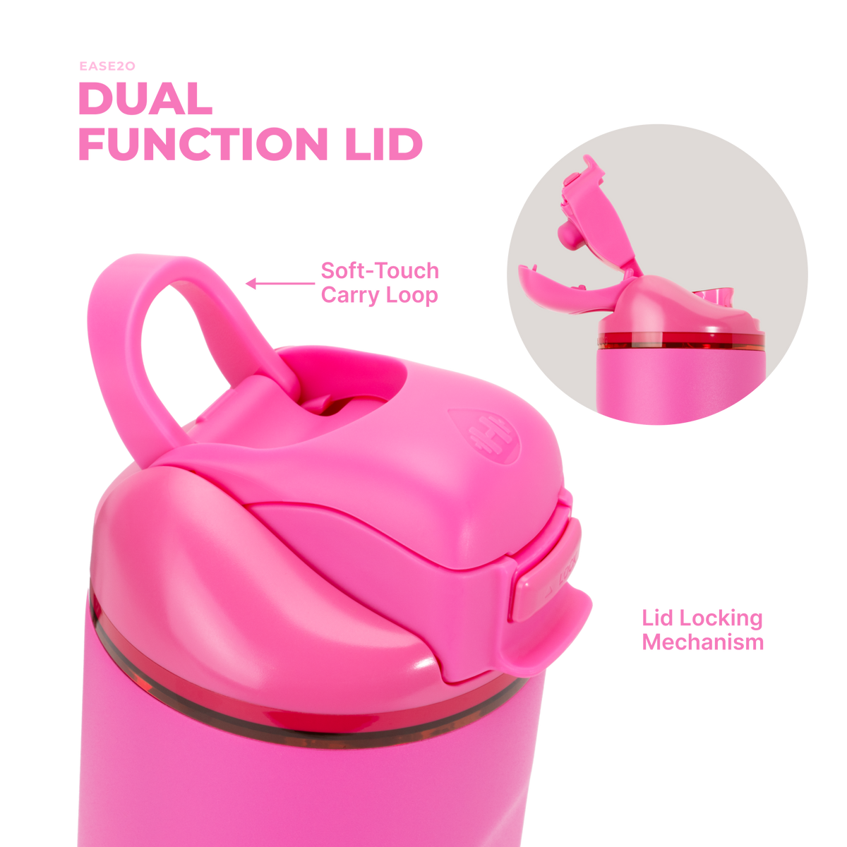 razzle-32oz-946ml-o9 Ease32-Razzle-2WPI.png