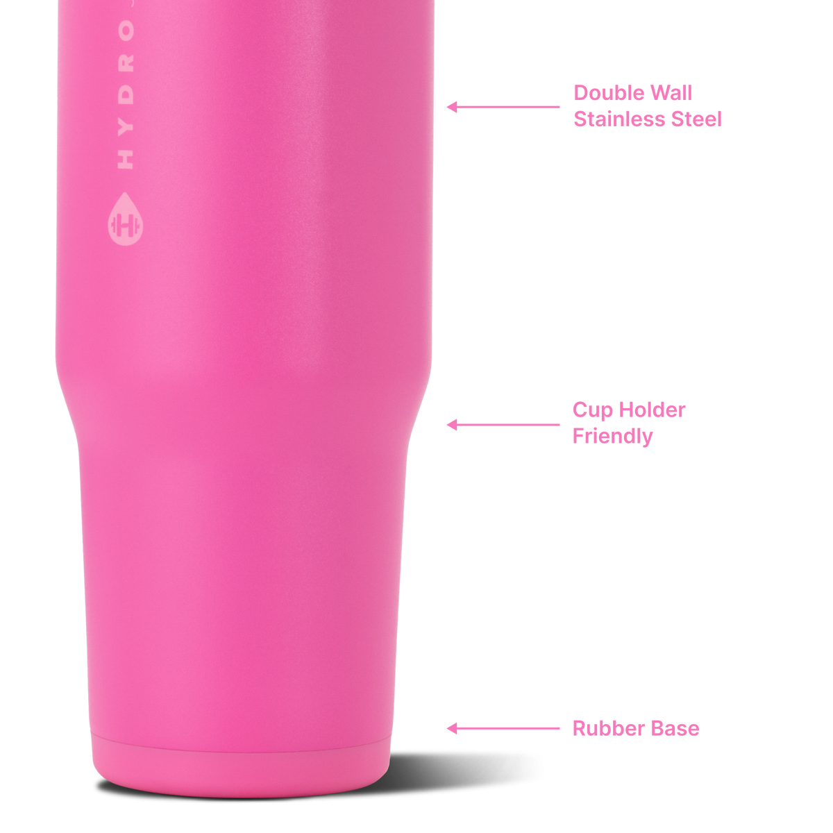 razzle-32oz-946ml-o9 Ease32-Razzle-4WPI.png