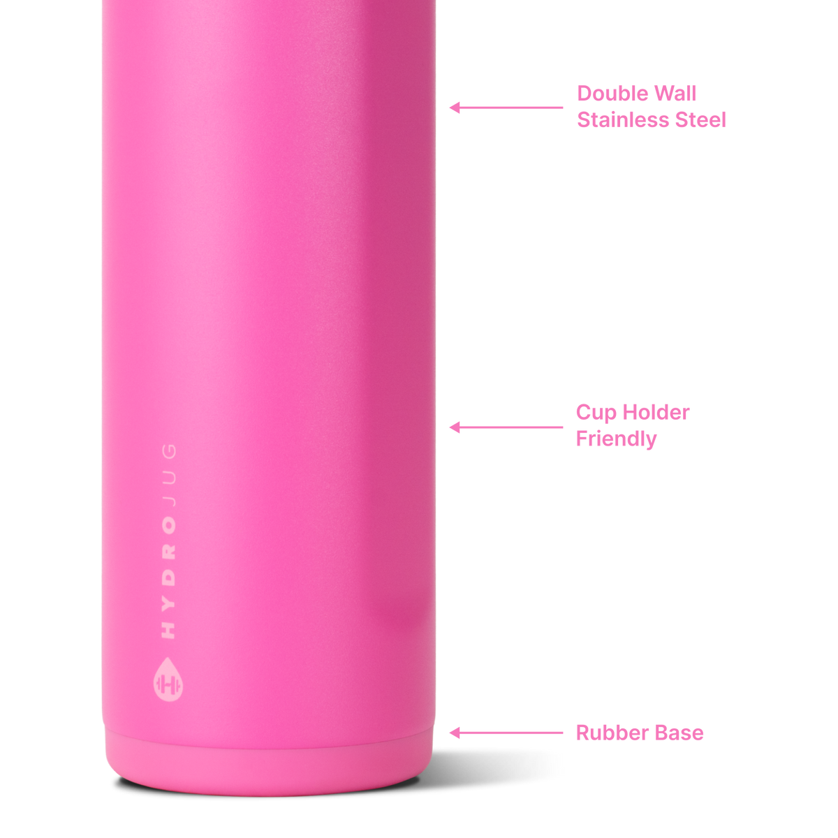 razzle-24oz-710ml-k4 Ease32-Razzle-4WPI_8c15ded9-0e03-4850-a242-2646345a6f02.png