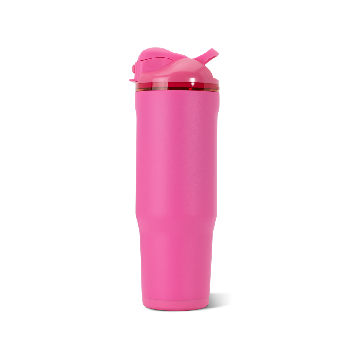 razzle-32oz-946ml-o9 Ease32-Razzle-6WPI.png