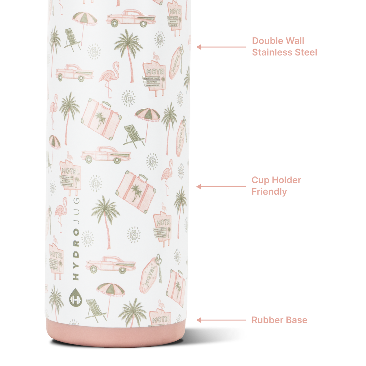 road-trip-24oz-710ml-p9 Ease32-Roadtrip-4WPI.png