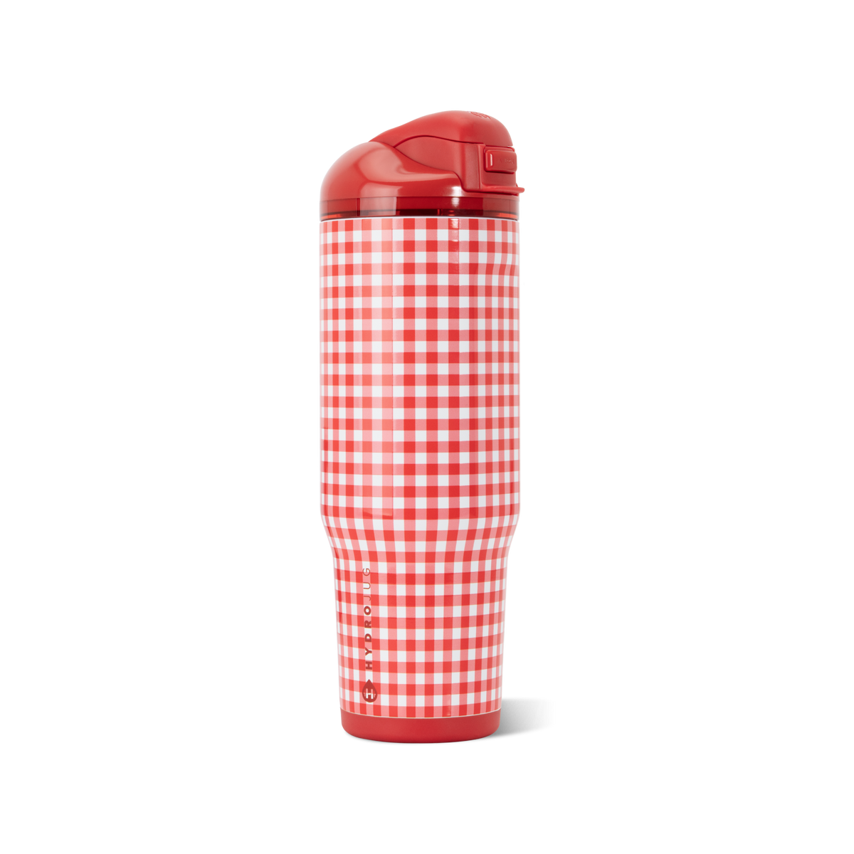 summer-picnic-32oz-946ml-v4 Ease32-SummerPicnic-1WPI.png