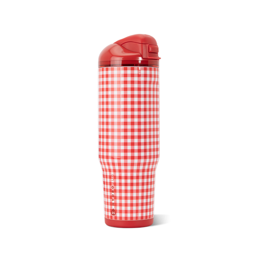 summer-picnic-32oz-946ml-v4 Ease32-SummerPicnic-1WPI.png