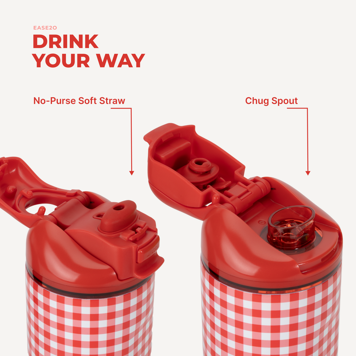 summer-picnic-32oz-946ml-v4 Ease32-SummerPicnic-3WPI.png