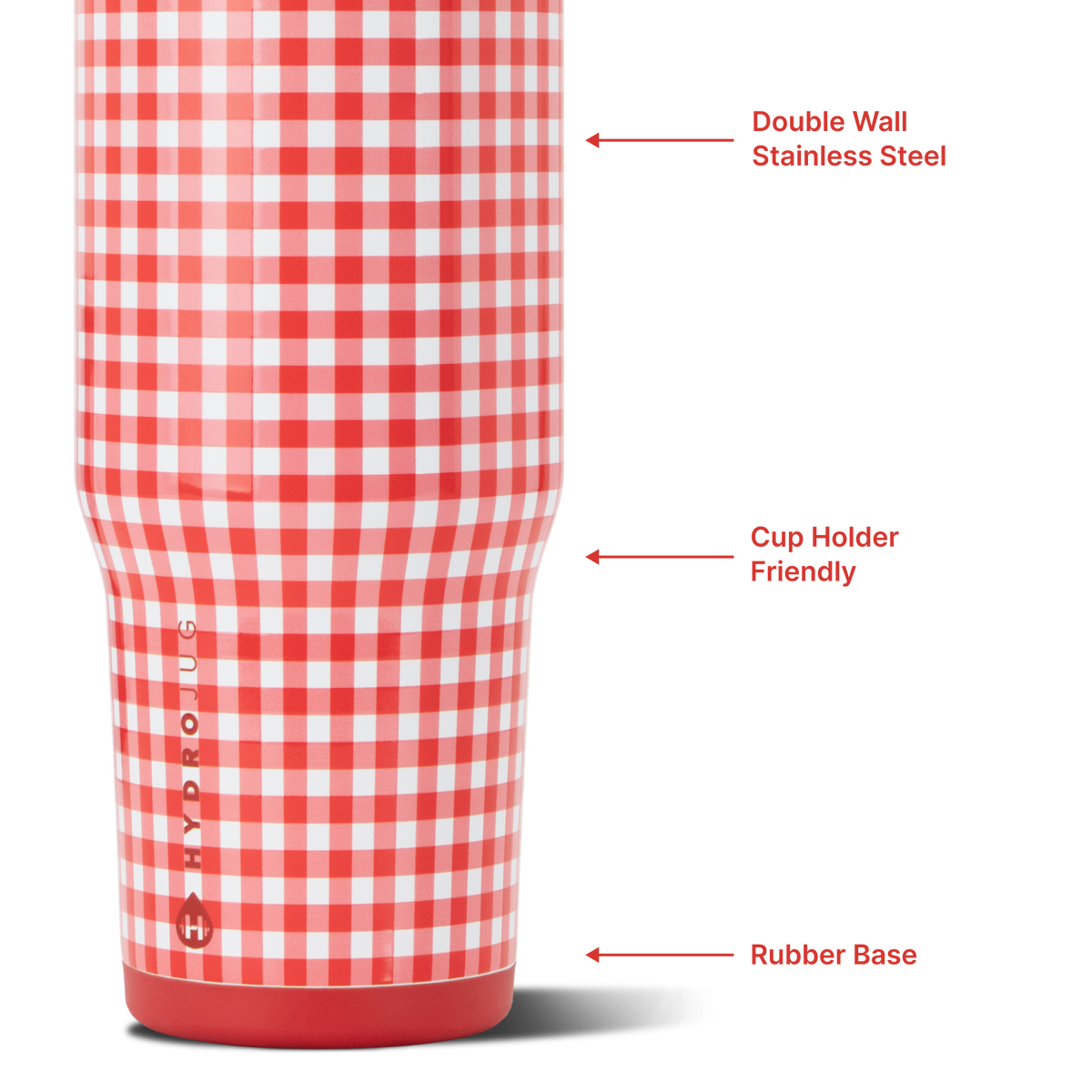 summer-picnic-32oz-946ml-v4 Ease32-SummerPicnic-4WPI.png