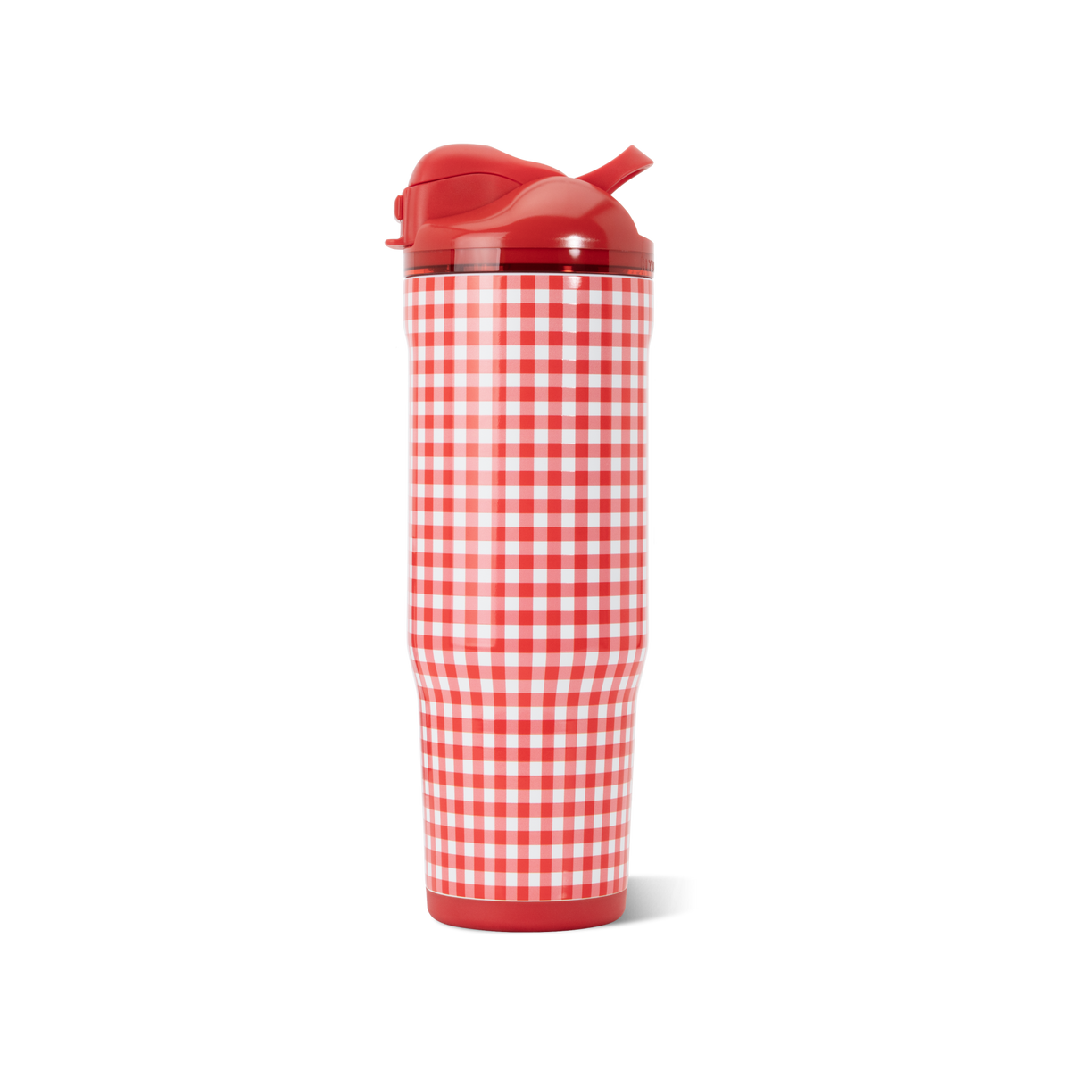summer-picnic-32oz-946ml-v4 Ease32-SummerPicnic-6WPI.png