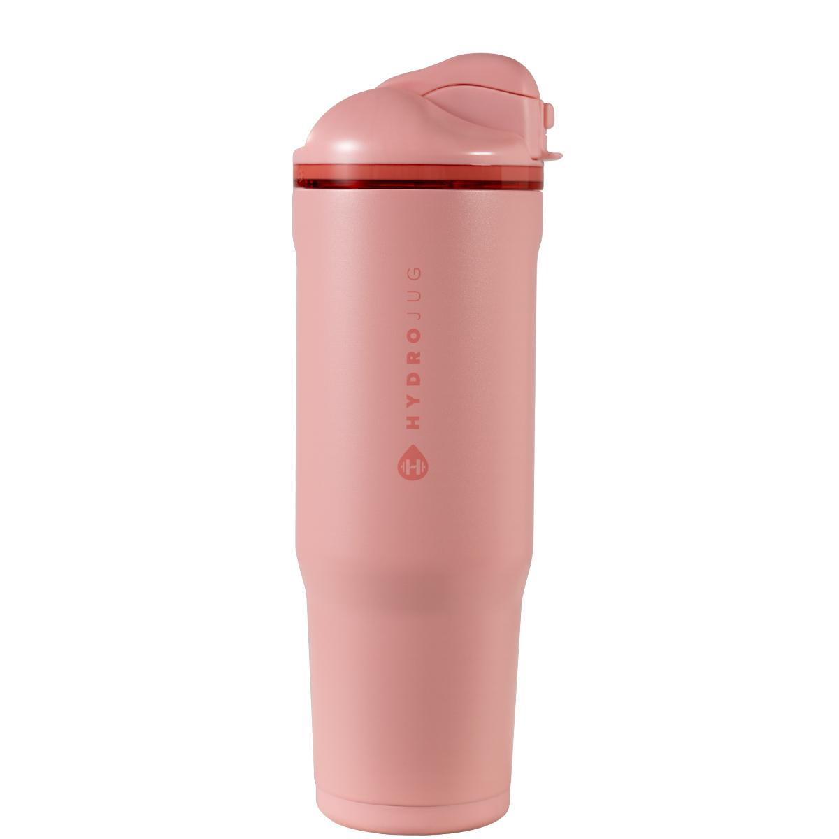 tulip-32oz-946ml-n5 Ease32-Tulip-WPI-11_2a3f7b80-ff1b-44bc-89d1-e9dab9d356c1.png
