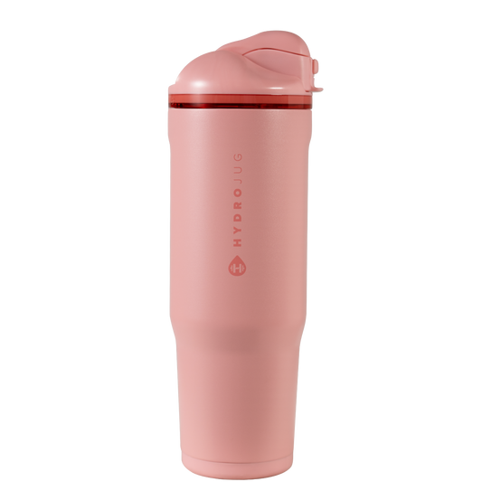 tulip-32oz-946ml-n5 Ease32-Tulip-WPI-11_2a3f7b80-ff1b-44bc-89d1-e9dab9d356c1.png