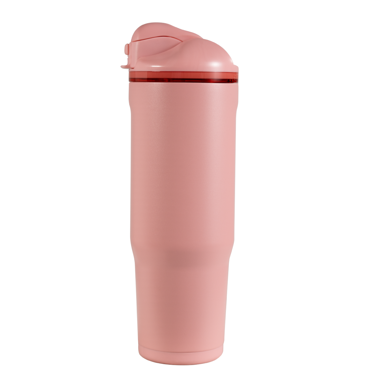 tulip-32oz-946ml-n5 Ease32-Tulip-WPI-3_2cf9650b-9143-477c-be20-46f40295060b.png