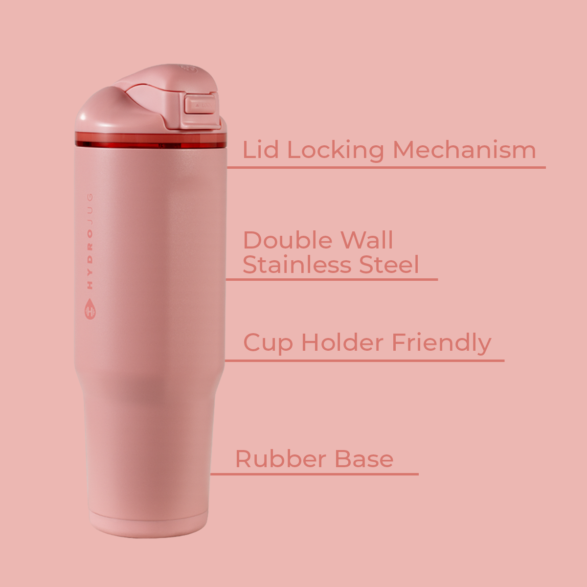 tulip-32oz-946ml-n5 Ease32-Tulip-WPI-4_5d1bf803-9bf0-449e-89e1-d46f52aea653.png