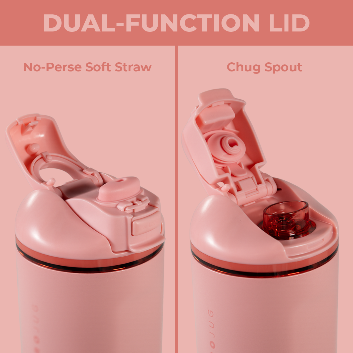 tulip-32oz-946ml-n5 Ease32-Tulip-WPI-5_ceb0c831-da99-459c-a110-0a62201016ef.png