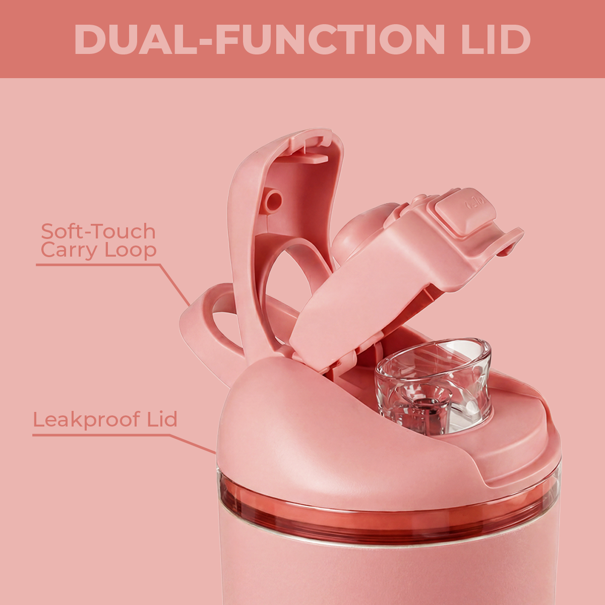 tulip-32oz-946ml-n5 Ease32-Tulip-WPI-6_4a16369b-b1a9-4651-a405-b21b30039bd5.png
