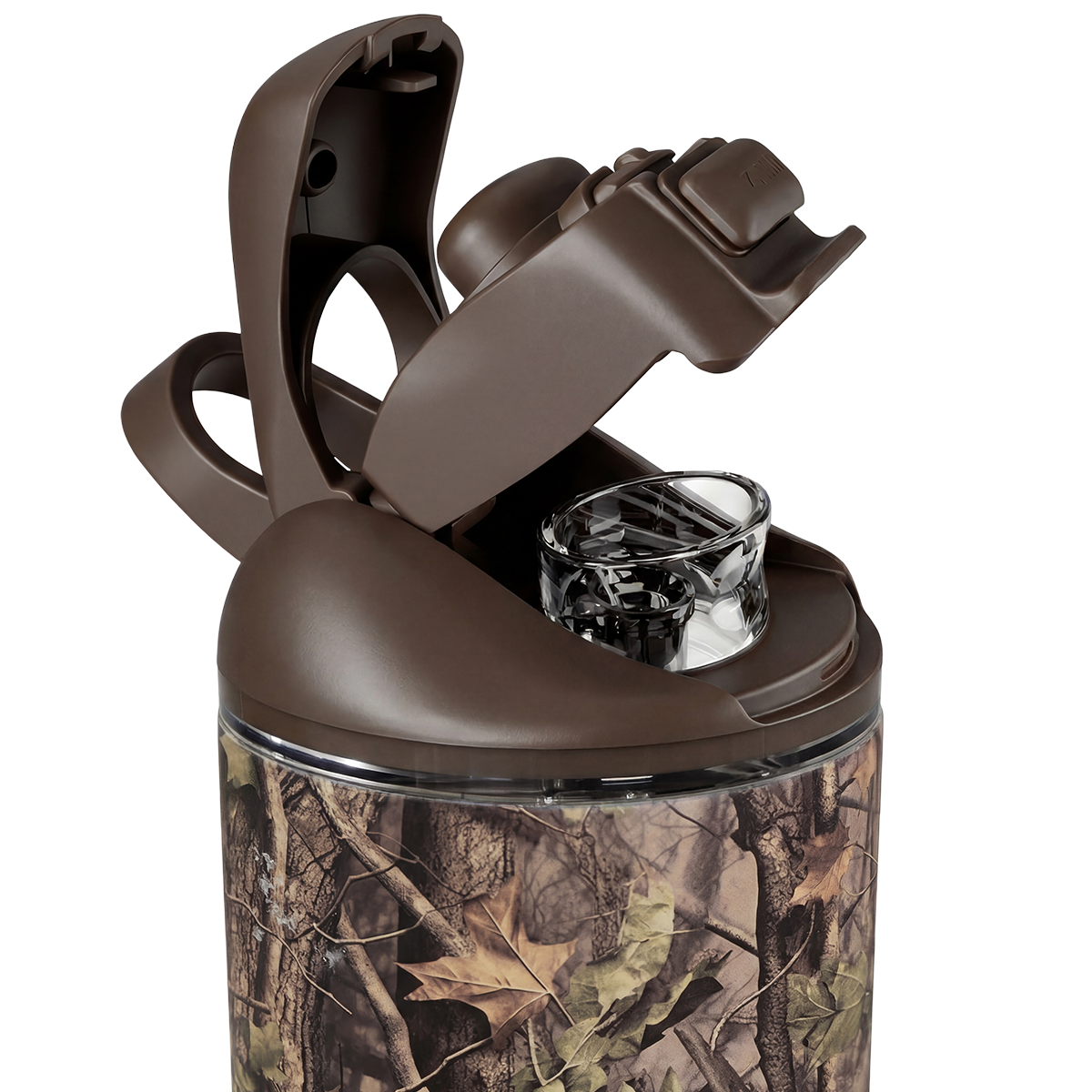 woodland-32oz-946ml-y5 Ease32-Woodland-WPI-2.png