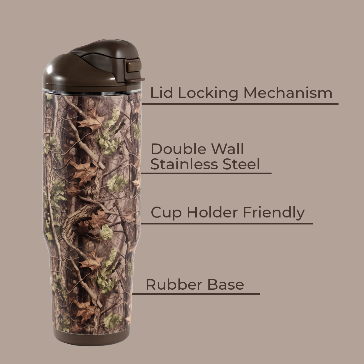 woodland-32oz-946ml-y5 Ease32-Woodland-WPI-4.png
