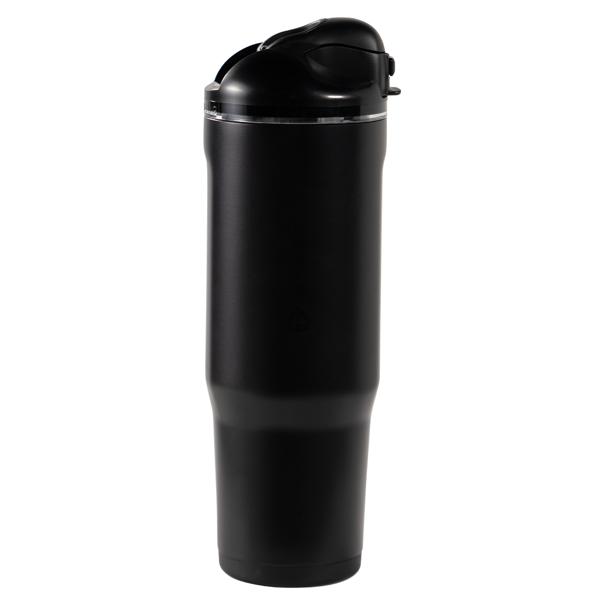 black-40oz-1182ml-o4 Ease40-Black-WPI-11.png
