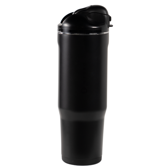 black-40oz-1182ml-o4 Ease40-Black-WPI-11.png