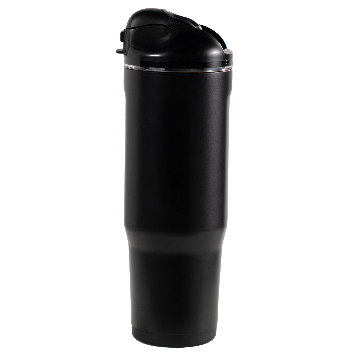 black-40oz-1182ml-o4 Ease40-Black-WPI-3.png