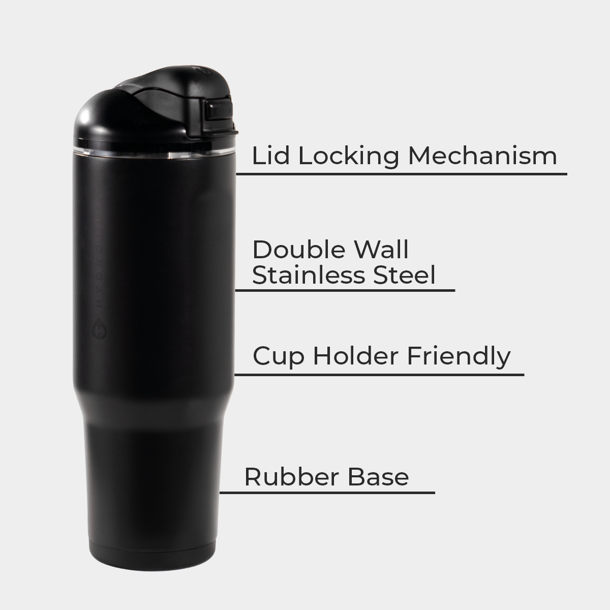 black-40oz-1182ml-o4 Ease40-Black-WPI-4.png