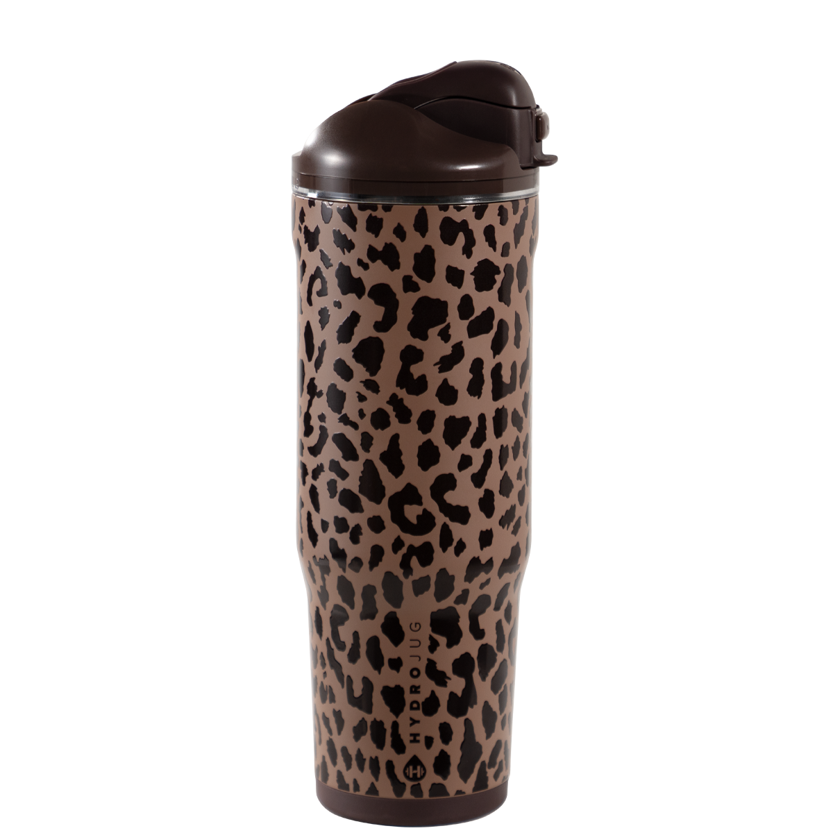 brown-leopard-40oz-1182ml-l5 Ease40-BrownLeopard-WPI-11.png