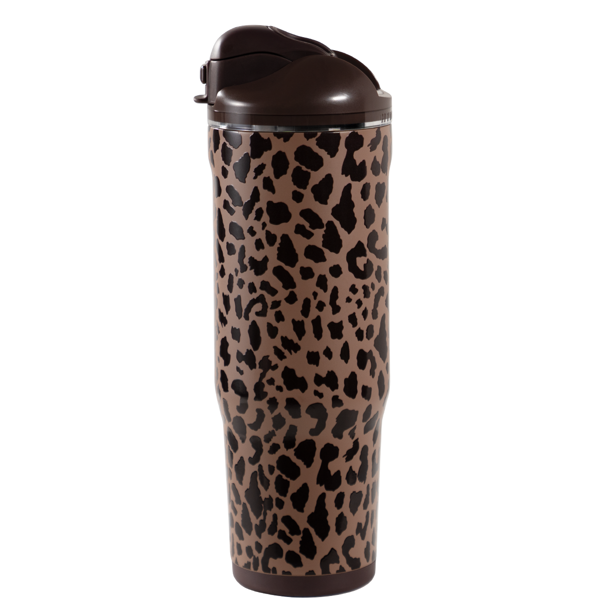 brown-leopard-40oz-1182ml-l5 Ease40-BrownLeopard-WPI-3.png