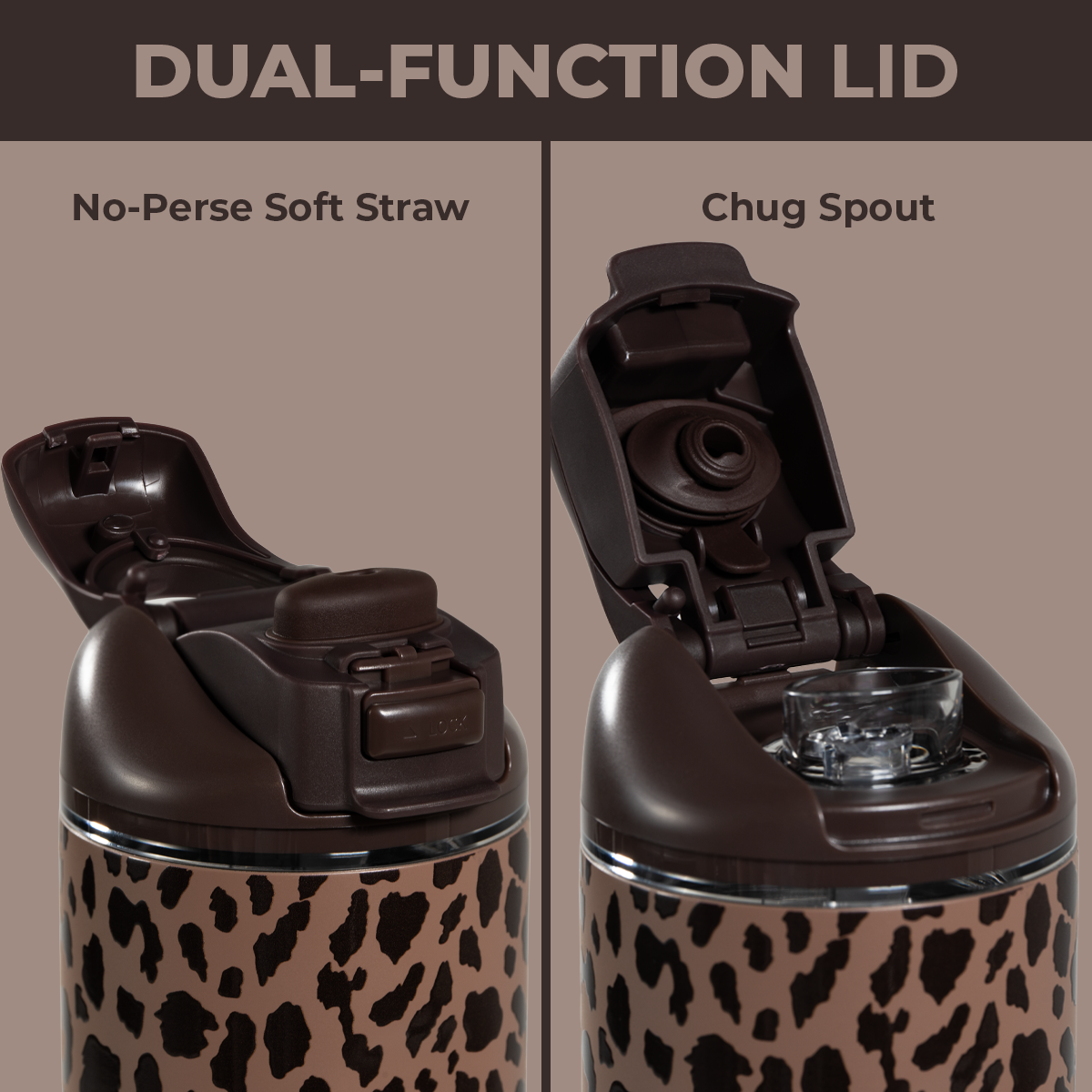 brown-leopard-40oz-1182ml-l5 Ease40-BrownLeopard-WPI-5.png