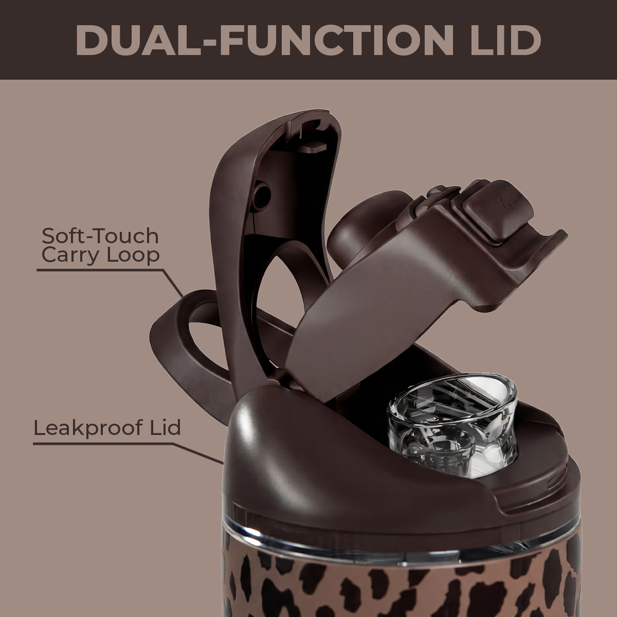 brown-leopard-40oz-1182ml-l5 Ease40-BrownLeopard-WPI-6.png