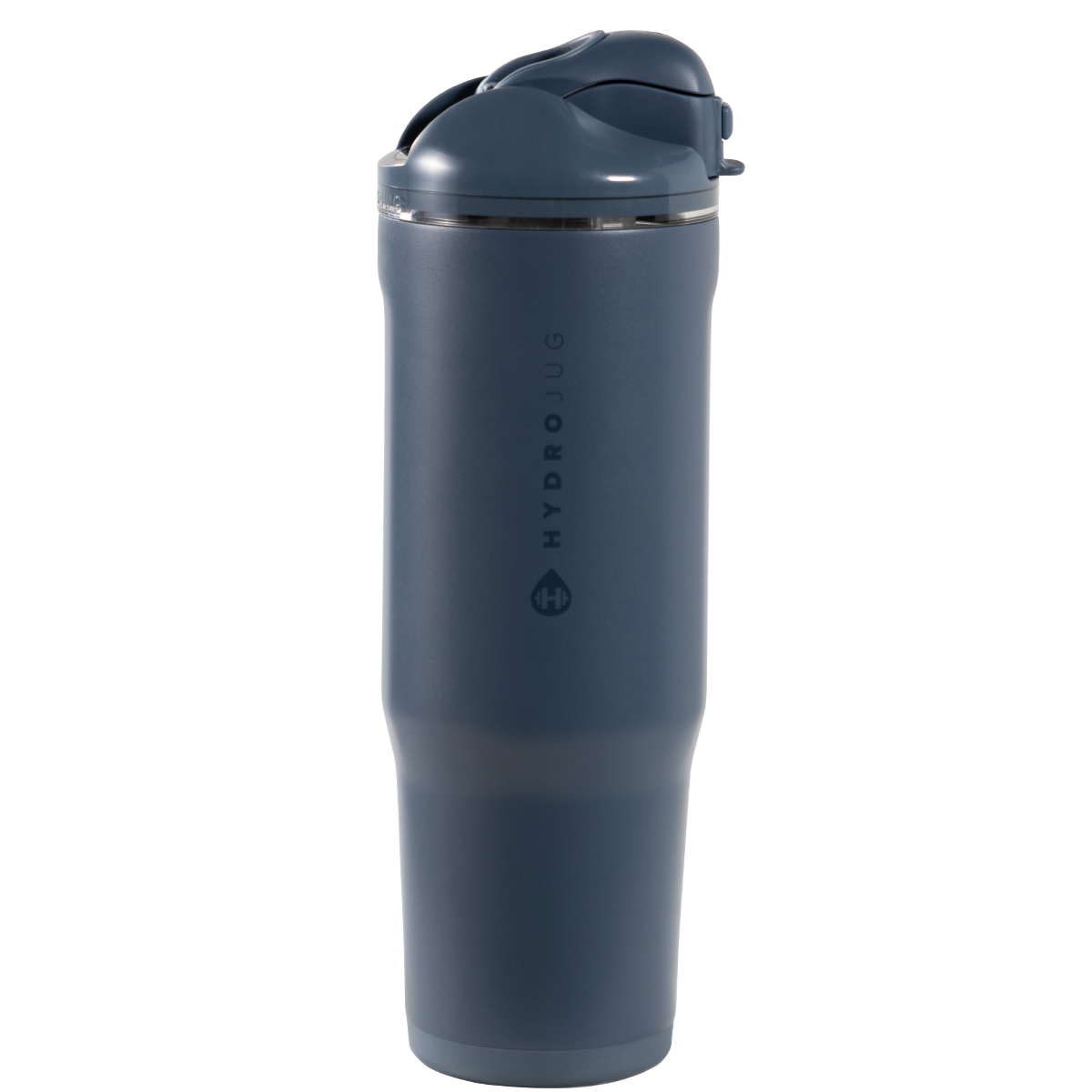 cascade-40oz-1182ml-h3 Ease40-Cascade-WPI-11.png
