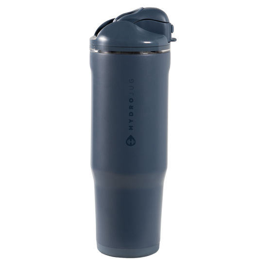 cascade-40oz-1182ml-h3 Ease40-Cascade-WPI-11.png