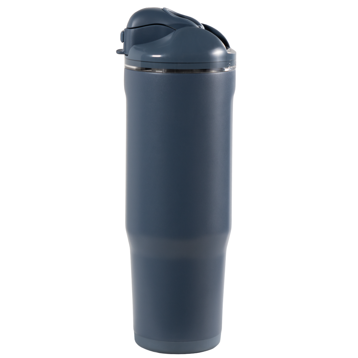 cascade-40oz-1182ml-h3 Ease40-Cascade-WPI-3.png