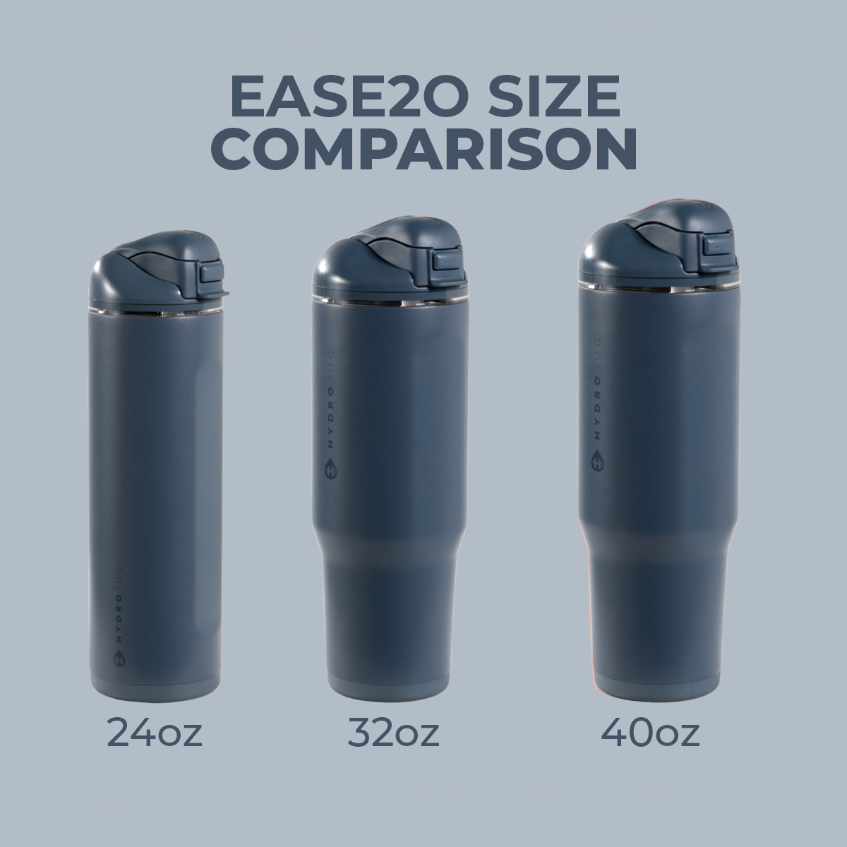 cascade-40oz-1182ml-h3 Ease40-Cascade-WPI-7.png