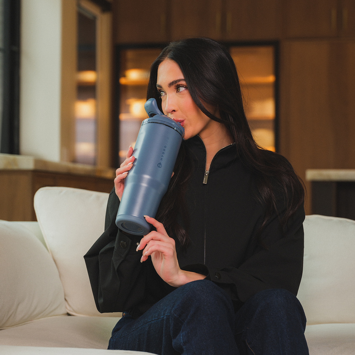 cascade-40oz-1182ml-h3 Ease40-Cascade-WPI-9.png