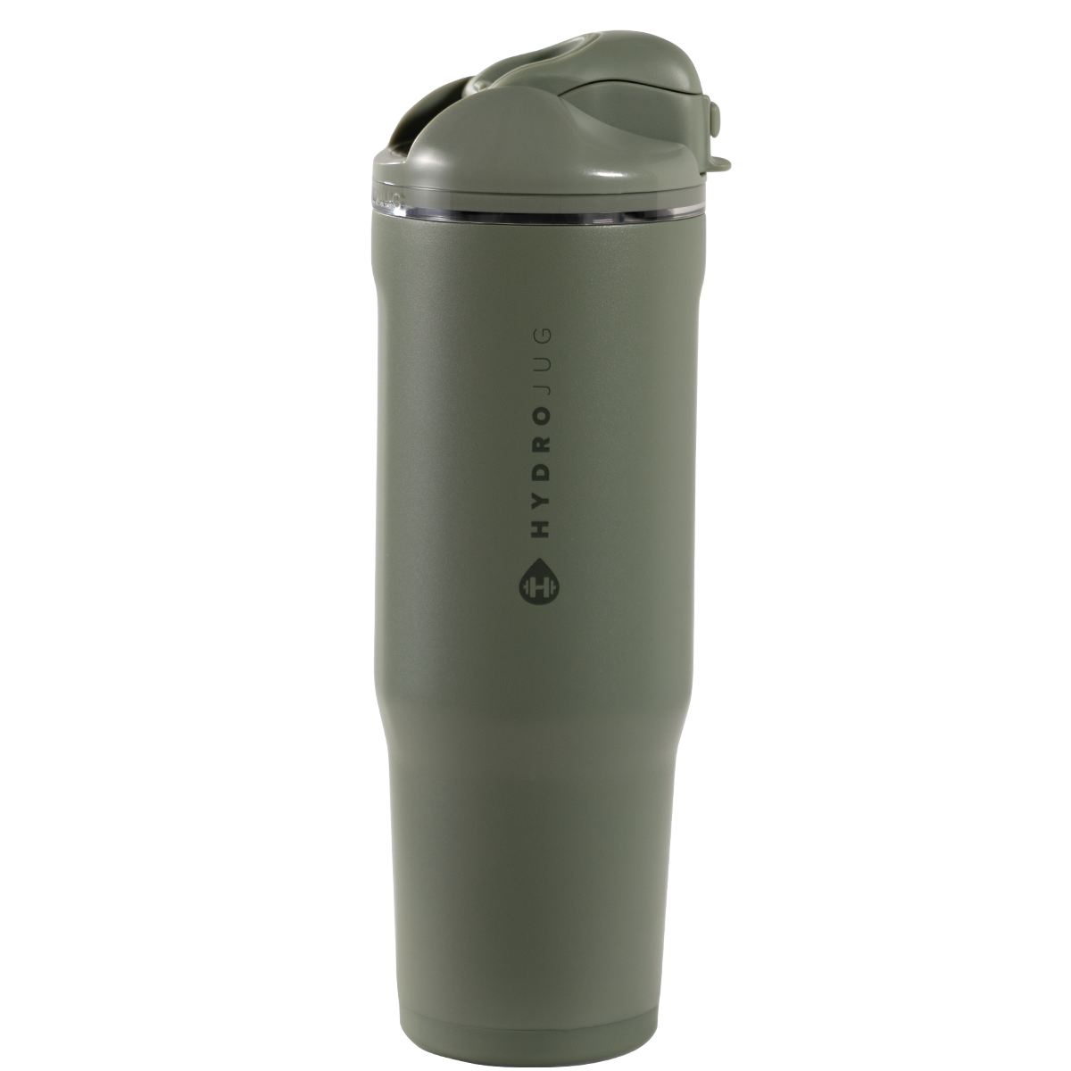 courtyard-40oz-1182ml-i1 Ease40-Courtyard-WPI-11.png