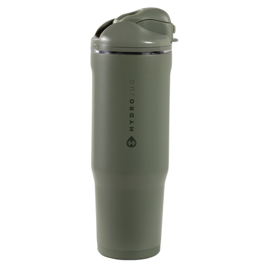 courtyard-40oz-1182ml-i1 Ease40-Courtyard-WPI-11.png