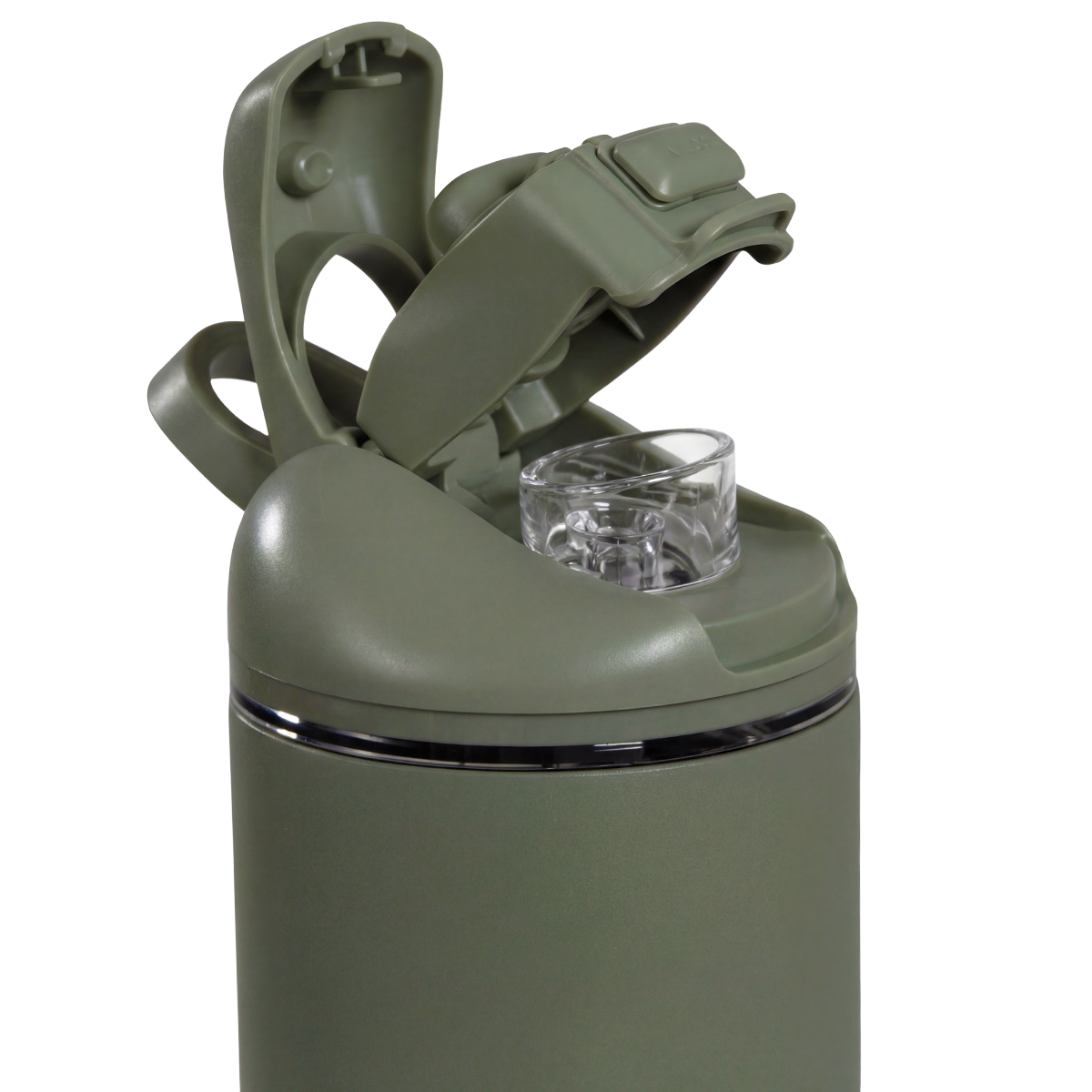 courtyard-40oz-1182ml-i1 Ease40-Courtyard-WPI-2.png