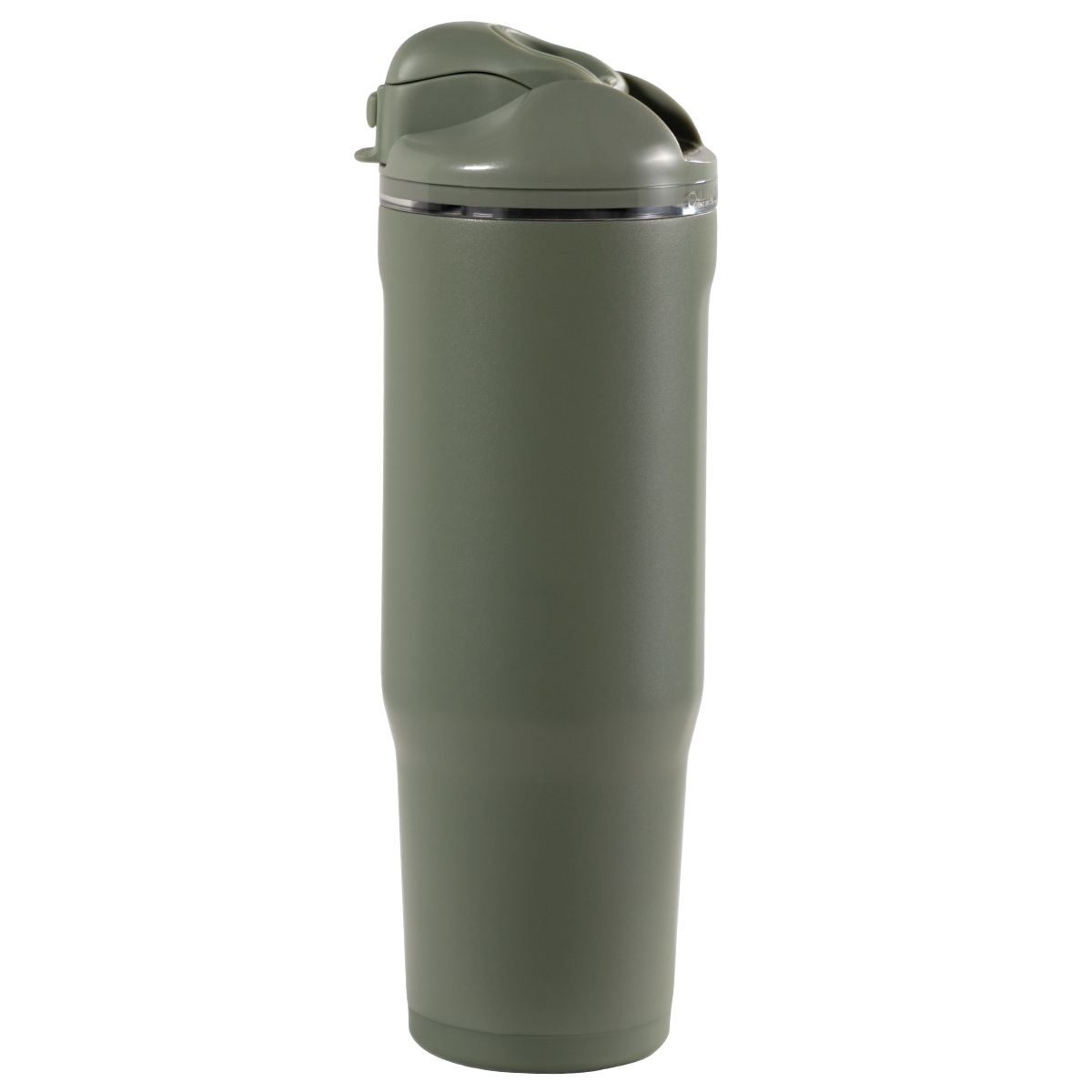 courtyard-40oz-1182ml-i1 Ease40-Courtyard-WPI-3.png
