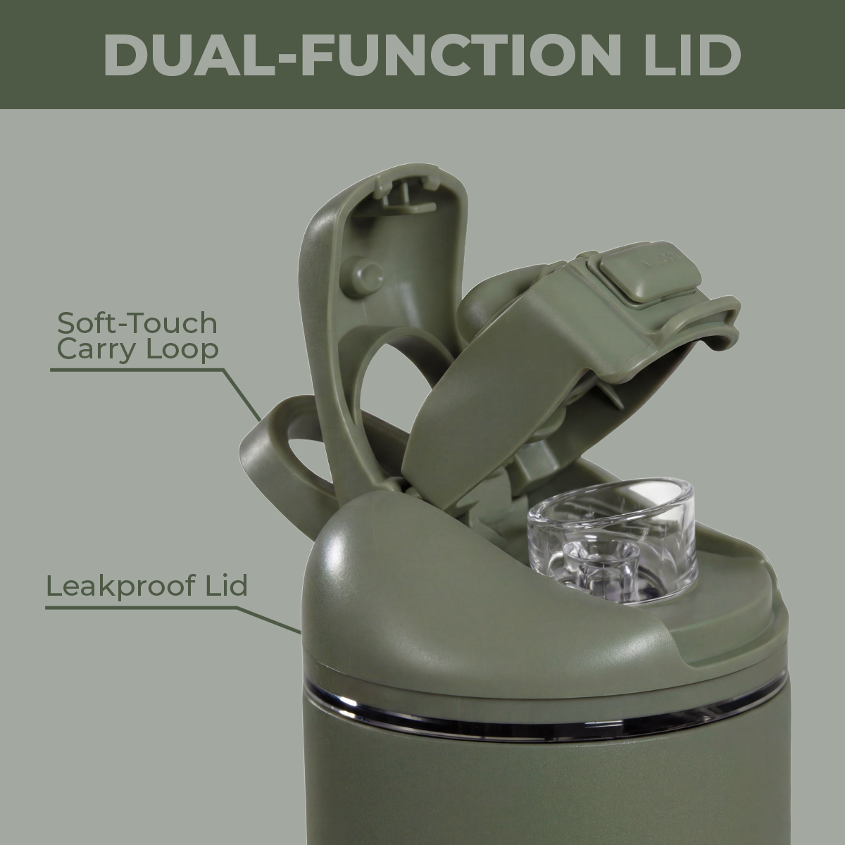 courtyard-40oz-1182ml-i1 Ease40-Courtyard-WPI-6.png
