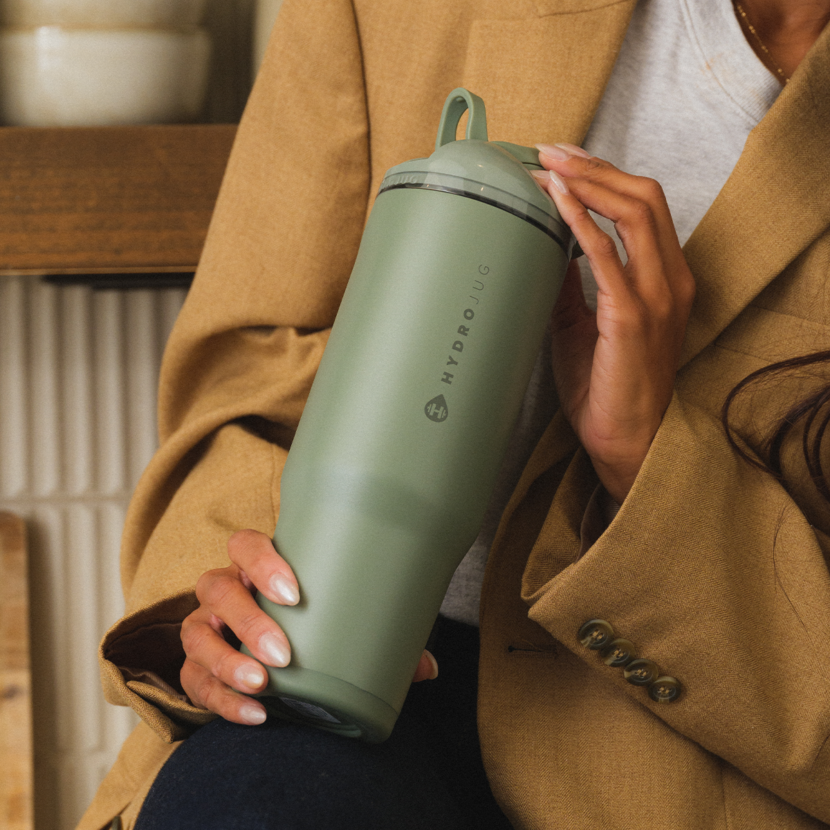 courtyard-40oz-1182ml-i1 Ease40-Courtyard-WPI-8.png