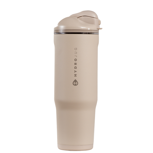 dune-40oz-1182ml-c1 Ease40-Dune-WPI-11.png