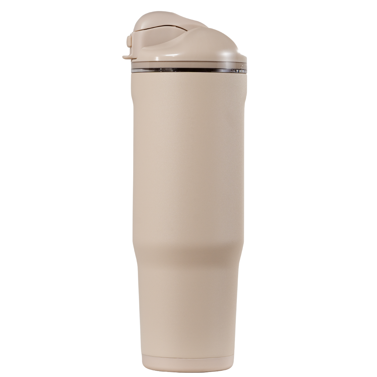 dune-40oz-1182ml-c1 Ease40-Dune-WPI-3.png