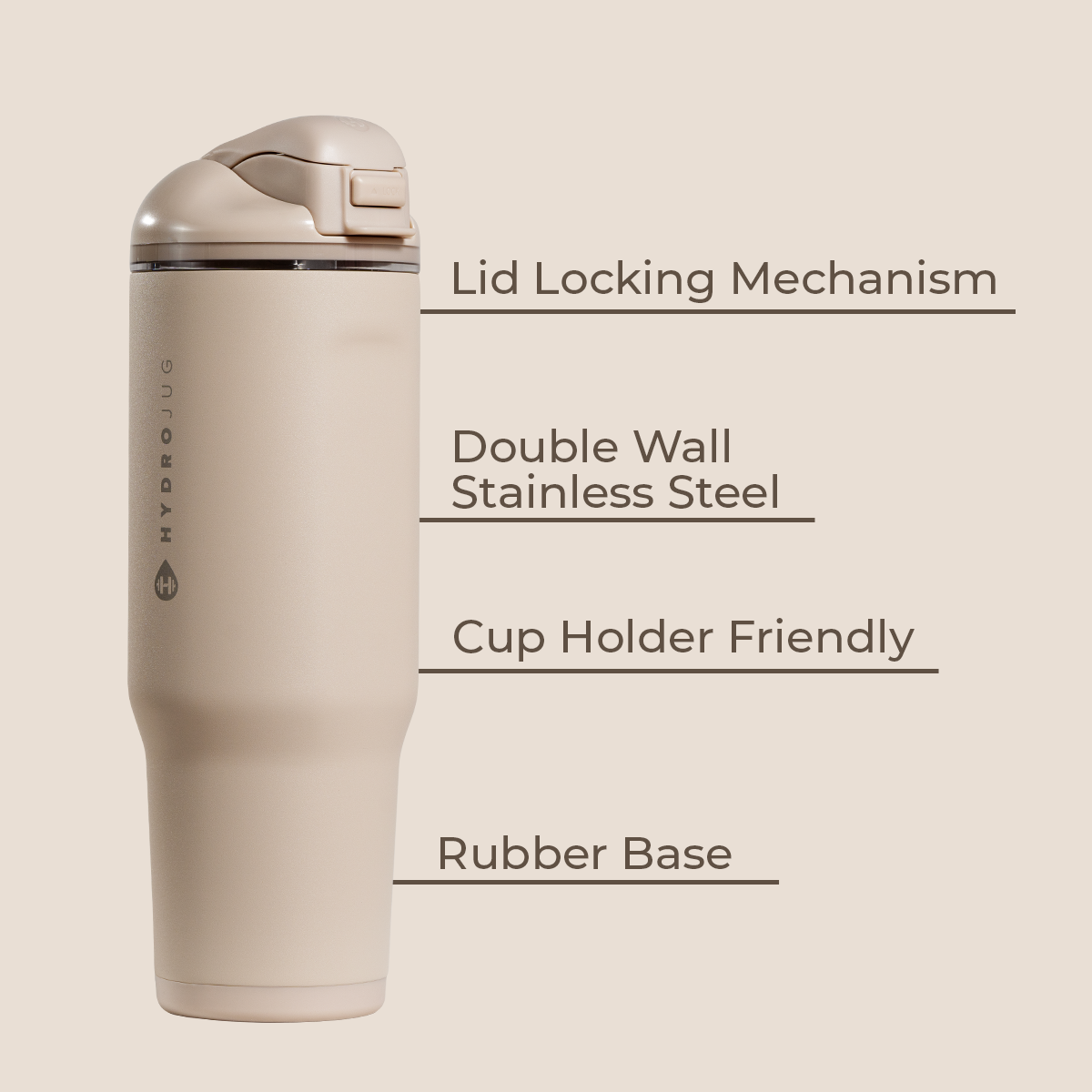 dune-40oz-1182ml-c1 Ease40-Dune-WPI-4.png