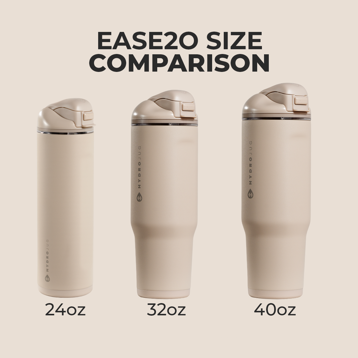 dune-40oz-1182ml-c1 Ease40-Dune-WPI-7.png