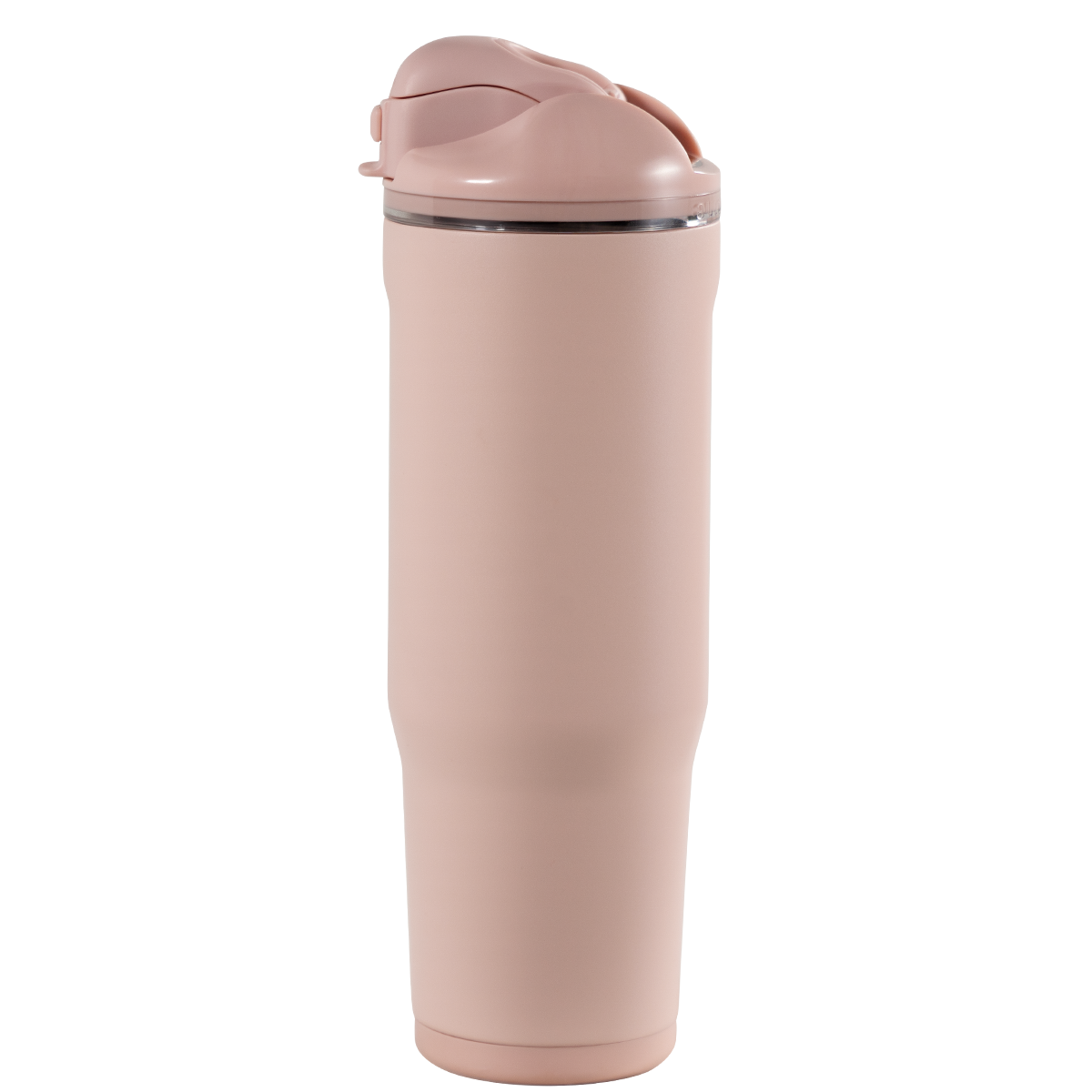 dusty-rose-40oz-1182ml-c7 Ease40-DustyRose-WPI-3.png