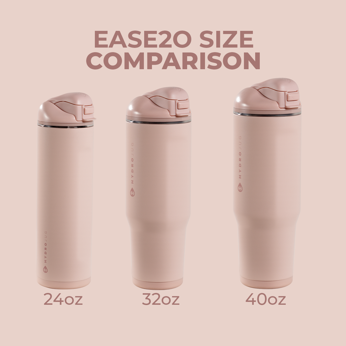 dusty-rose-40oz-1182ml-c7 Ease40-DustyRose-WPI-7.png