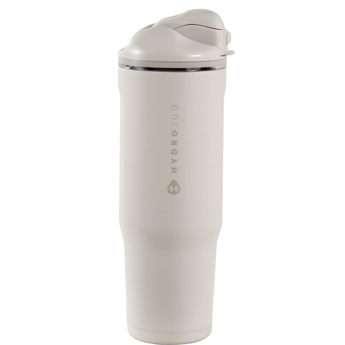 linen-40oz-1182ml-z7 Ease40-Linen-WPI-11.png