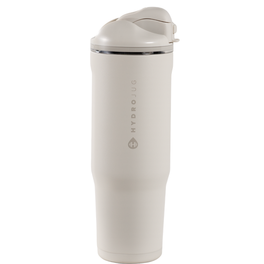linen-40oz-1182ml-z7 Ease40-Linen-WPI-11.png