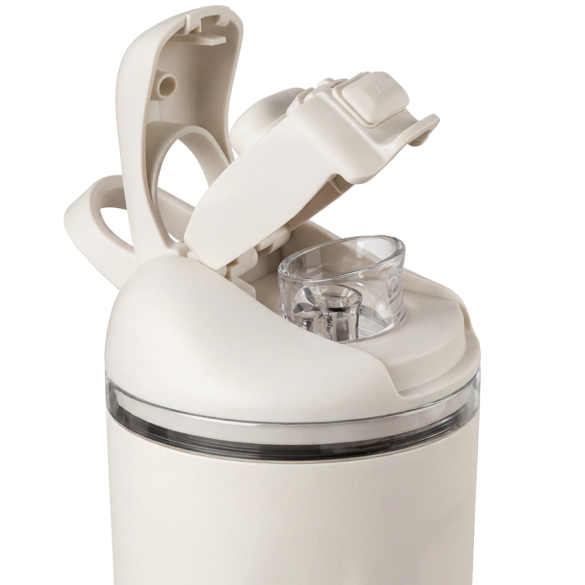 linen-40oz-1182ml-z7 Ease40-Linen-WPI-2.png