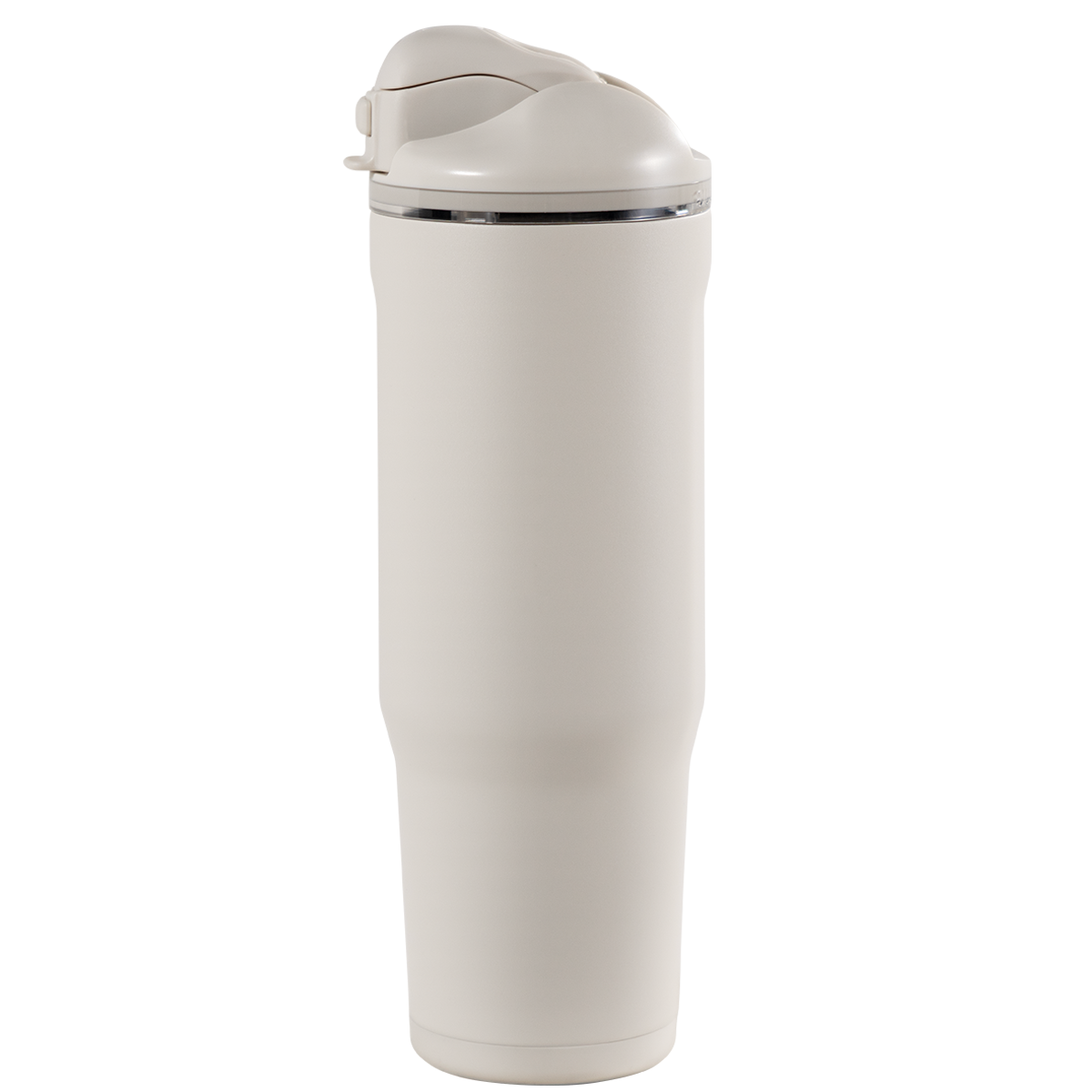 linen-40oz-1182ml-z7 Ease40-Linen-WPI-3.png