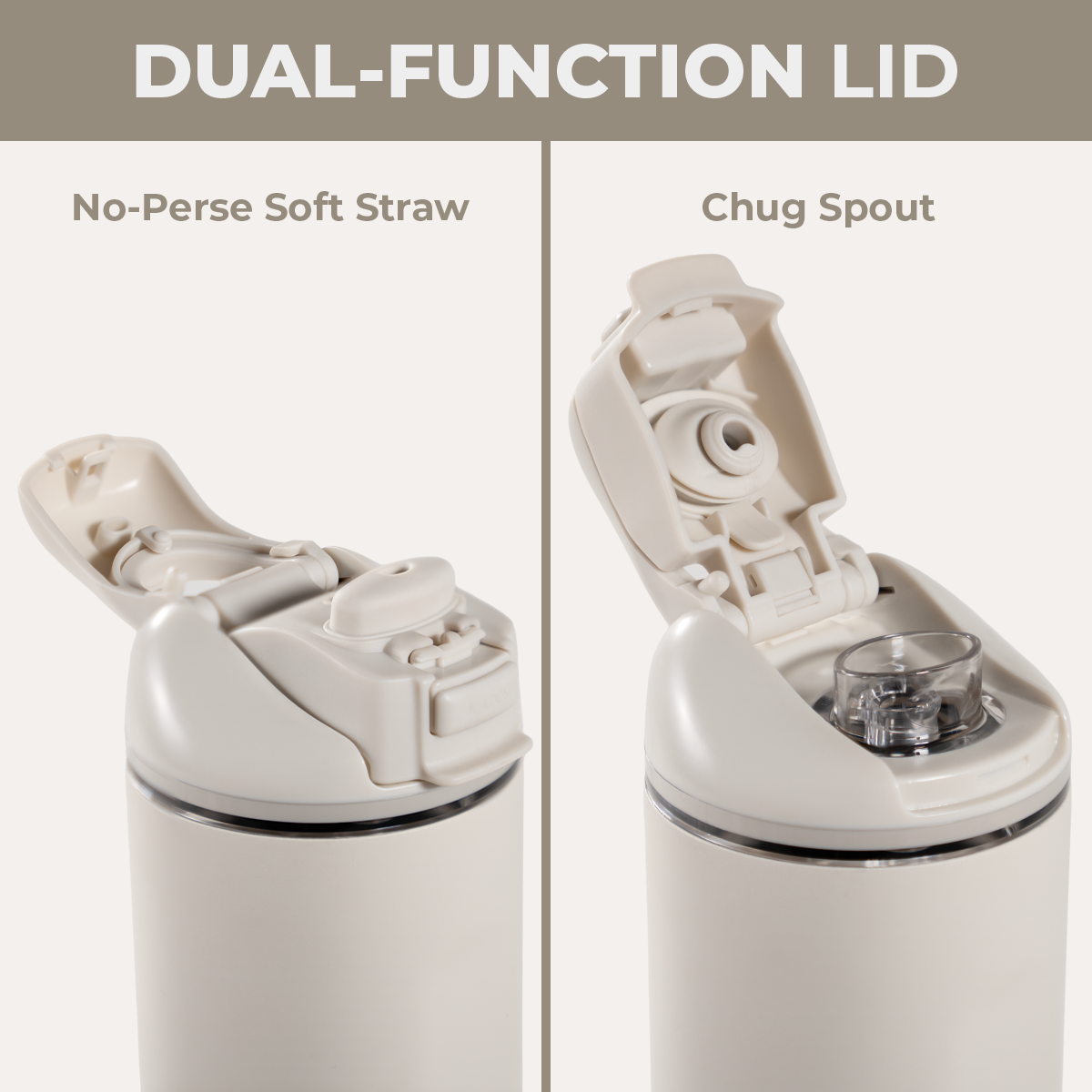 linen-40oz-1182ml-z7 Ease40-Linen-WPI-5.png
